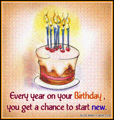 birthday wishes quotations. 18th irthday quotes images.