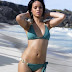 Rihanna Bikini Photos