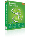 Quick Heal Total Security 2015 Trial Resetter is Here ! [Latest] 