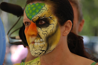 http://inbodypaint.blogspot.com/