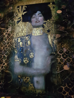 LACN-gustav-klimt-atelier-des-lumieres