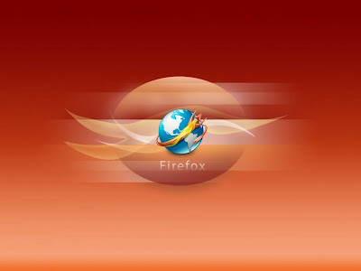 Mozilla Firefox Normal Resolution HD Wallpaper 13