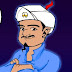 Gioca Gratis Ad Akinator Sul Pc !