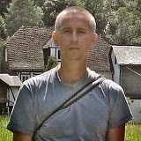 Mein Bild