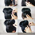 Ladies Hair style Tutorials..