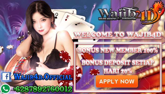 Manfaat Penting Dari Casino Online