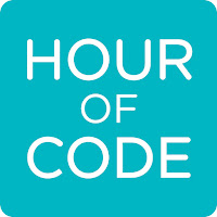  Code.org