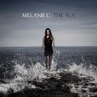 Melanie C - Burn Lyrics | Letras | Lirik | Tekst | Text | Testo | Paroles - Source: musicjuzz.blogspot.com