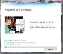windows live writer 2009 05