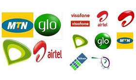 See Why many Blogs and Websites Lost Traffic currently | 10 Million Subscribers Lost from Nigerian Telecom Operators - See How