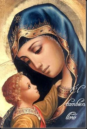 ElTambien_Sta.Maria302