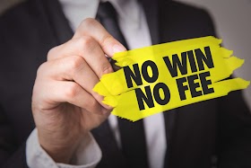 What Is a Contingency Fee? A Comprehensive Guide to Understanding Legal Payment Structures