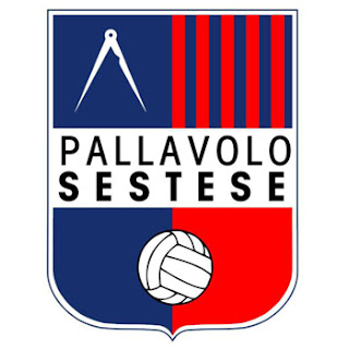 Serie D vince 3 - 1 su Pallavolo Massa Carrara