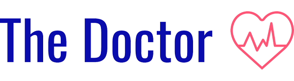 The Doctor