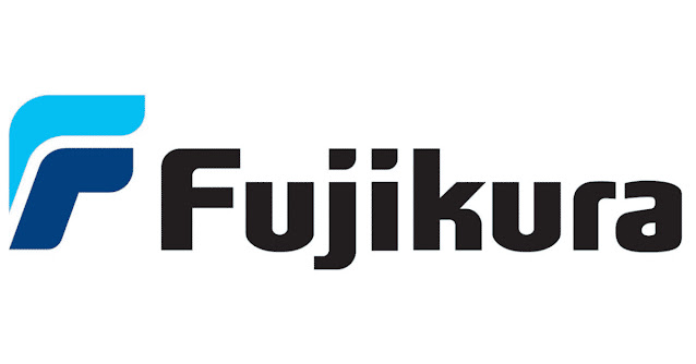 Fujikura, nood-tkhdem
