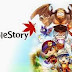 Maple Story 10th Anniversary