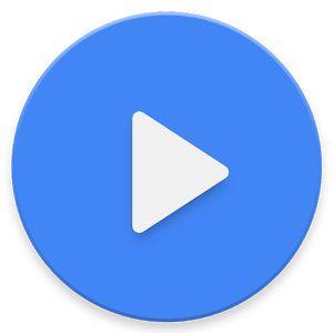 MX Player Pro (Patched/AC3/DTS Lite)