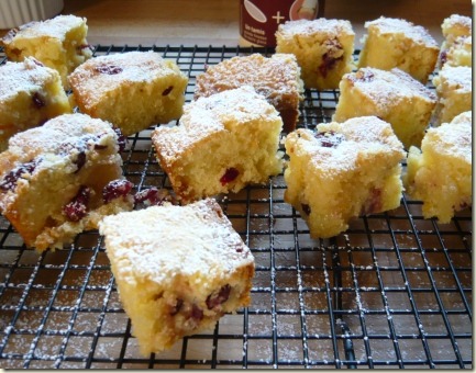 blondies 10