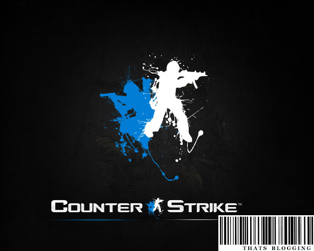 Counter-Strike-1.6-HD-Wallpapers