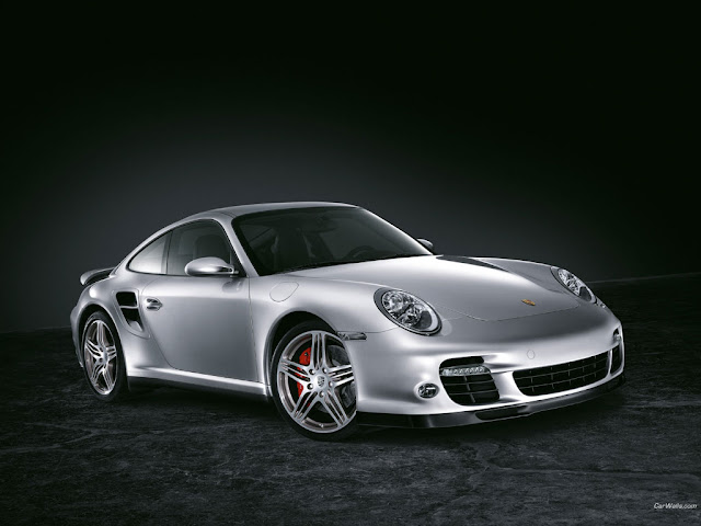 porsche, porsche 911 turbbo, porsche cars, porsche 911 turbo wallpaper