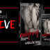 BLOG TOUR & GIVEAWAY - Redefining Us by Harloe Rae 