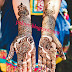 -arabic-Chand-raat-Eid-Mehndi-for-hands-cari-new-girls-and-women-mehndi-collection-designs-2013