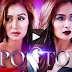 Impostora Episode 20 October 2017 Buong