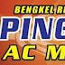 Karir Indonesia : Info Lowongan Kerja Pekanbaru  Bengkel Pinguin Professional AC Mobil Oktober 2017