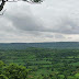 Adilabad Khandala Lohara Hill Station