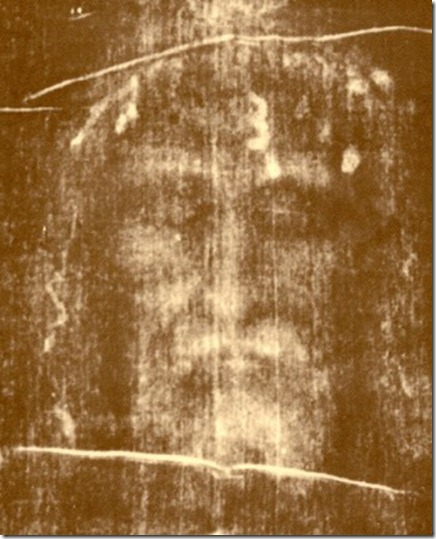 shroudofturin-320x400