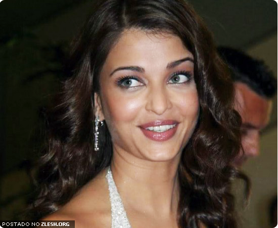 2 Aishwarya Rai [ CARREGANDO ... ]