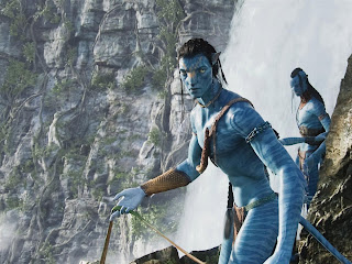 Jake_Sully-in_avatar_wallpapers