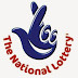 National lottery results: Winning numbers for Saturday May 2 