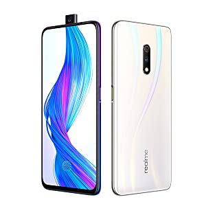 Realme mobile new launch in india ! New launch by realme x3 expected  price 