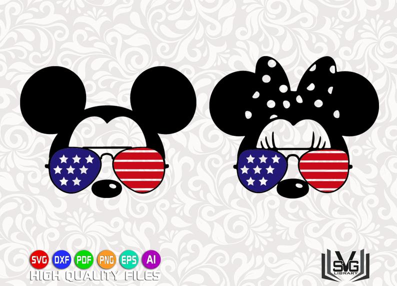 Download Free SVG Disney Svg Cricut 19662+ File for Cricut for Cricut, Silhouette and Other Machine