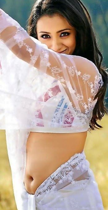 hot-heroine-navel-pictures-gallery23