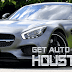 get auto insurance in houston