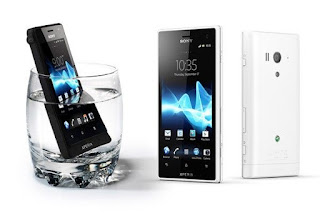 daftar harga hp sony xperia terbaru 2012, harga sony xperia T, XPERIA J, XPERIA V, XPERIA TX, smartphone android keren sony