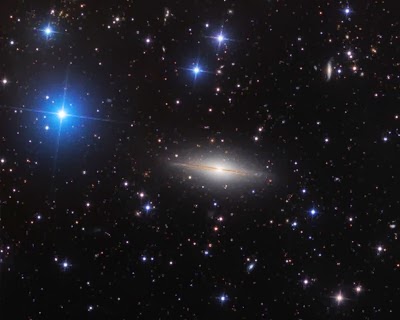 NGC7814_Pequeno_Sombrero