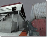 ut4_shipwreck - shot03