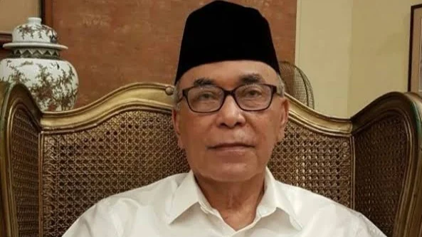 Foto: Abdillah Toha. Sekolah Online di Tengah Covid-19,  Pemerintah Diminta Gratiskan Sementra Biaya Pulsa Internet.