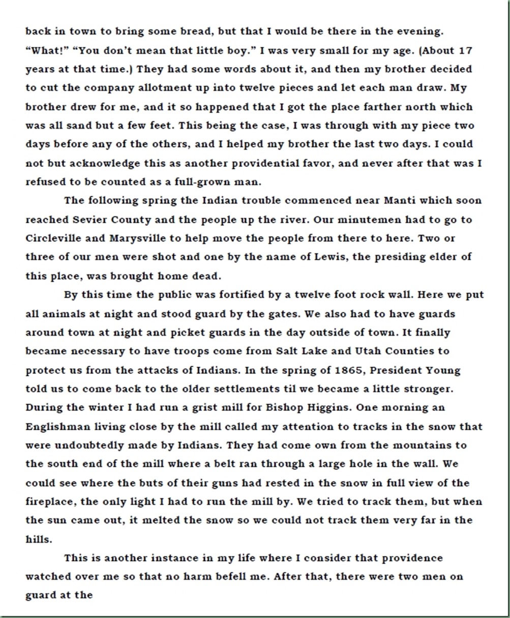 Borg Journal 13