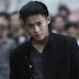 Nasib Takiya Genji di Crows Zero: Explode