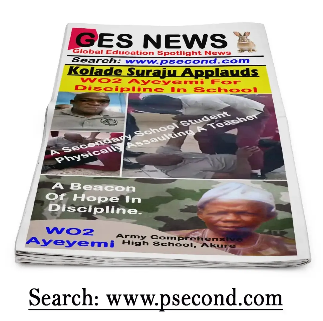 wo2-ayeyemi-for-discipline