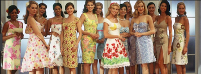 stepford wives,kadınlar