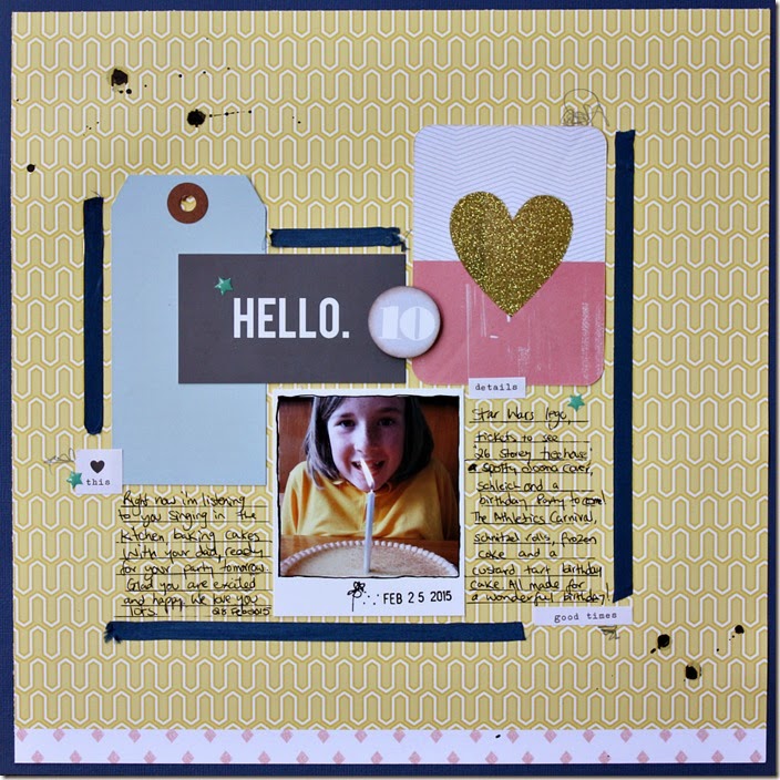 SharmaineKruijver_CocoaDaisyMar15_Hello10