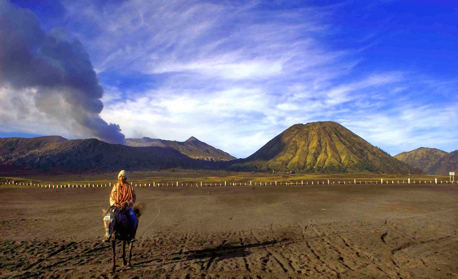 bromo63.jpg