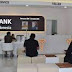 Alamat Lengkap dan Nomor Telepon Kantor PT Bank Oke Indonesia di Tangerang 