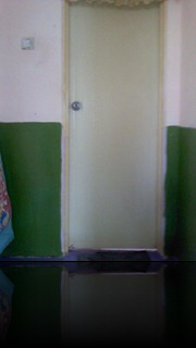Photo 0508