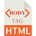 Body Tag - Part 1 - (bgcolor, background, link, vlink, alink, text)
